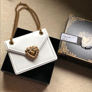 Brand new authentic dolce Gabbana